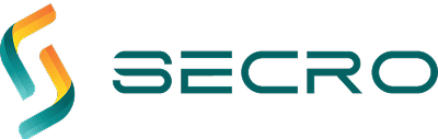 Secro