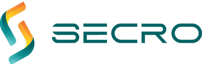 Secro